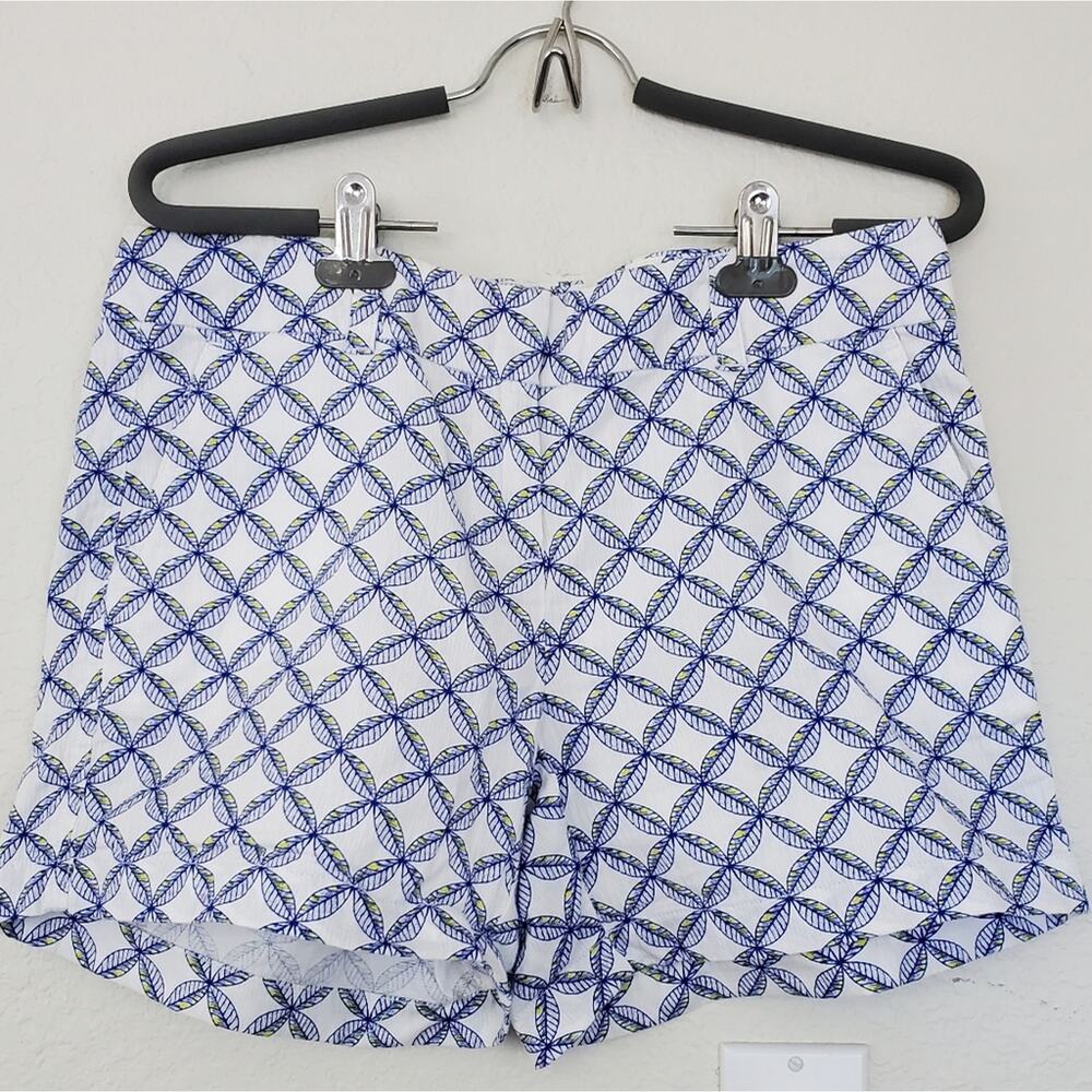 Vineyard Vines shorts sz 4